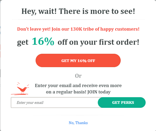 Smart Custom Writing First-Time Discount