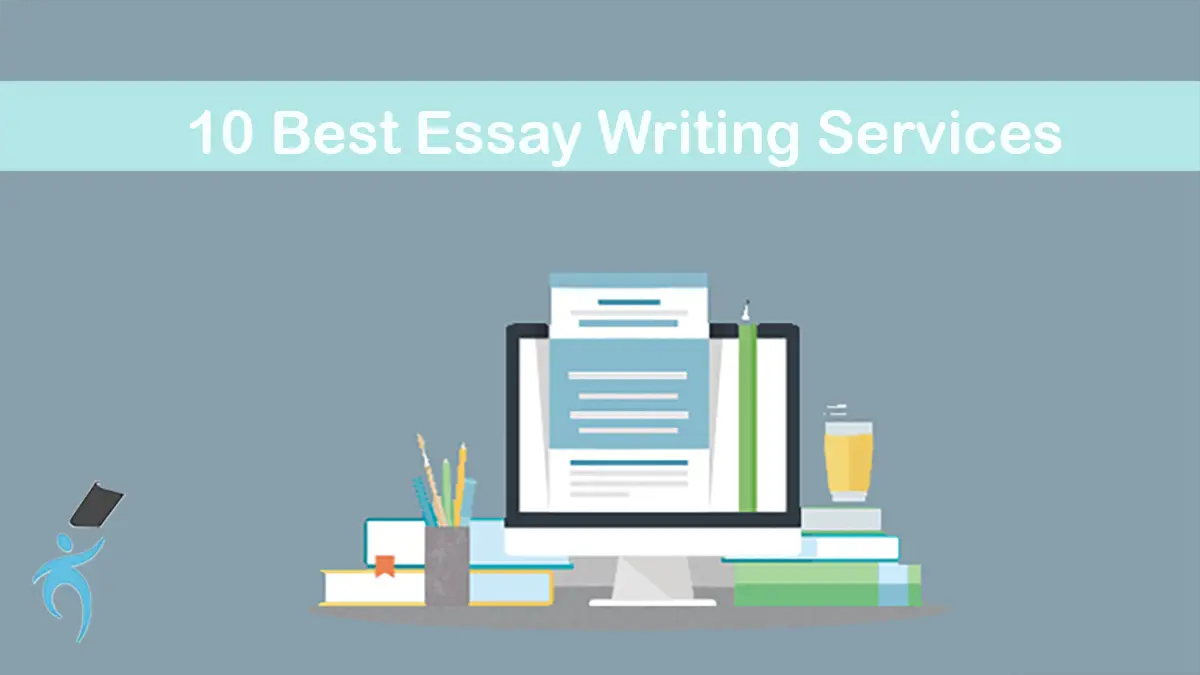 online essay writing platform