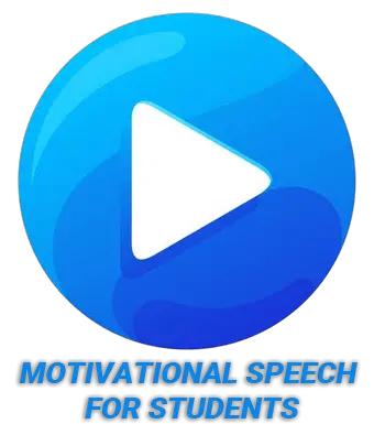 speech introduction greeting for school